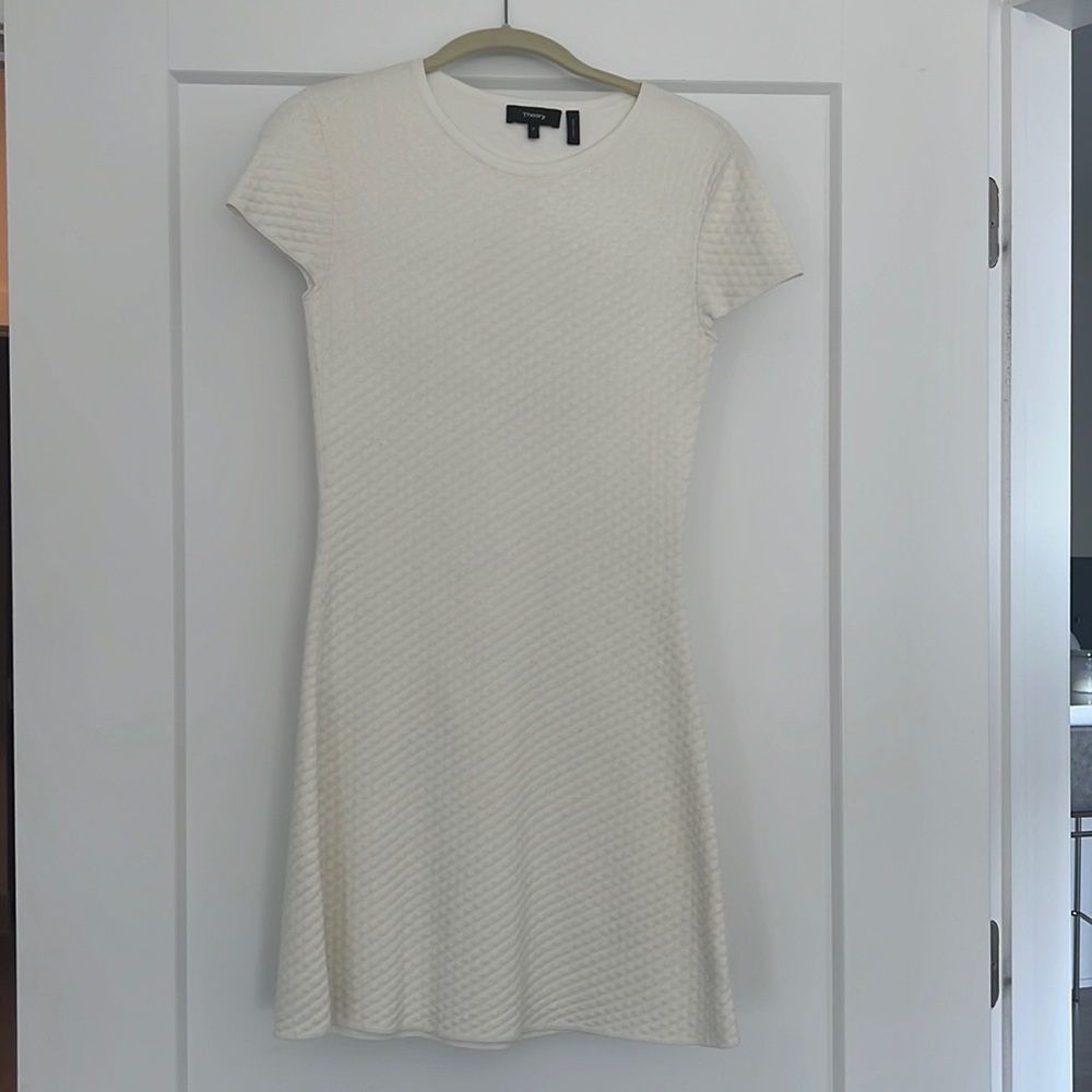 Theory Dress